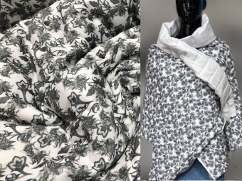 Ф10934в1 — копия